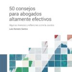 Consejos efectivos para la comunicación con jueces: guía legal