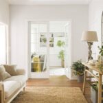 Consejos legales de expertos para un hogar armonioso