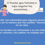Consejos legales para comunicarte sin emociones desbordadas