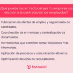 Consejos legales para contratar extranjeros sin papeles en España