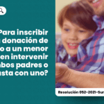 Consejos legales para donar tu casa a tu hijo