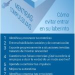Consejos legales para enfrentar a un mentiroso en el trabajo