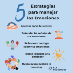 Consejos legales para gestionar emociones y tomar decisiones acertadas