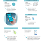 Consejos legales para resguardar tu privacidad en WhatsApp