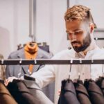 Consejos legales para seleccionar la ropa ideal en entrevistas de ciudadanía