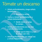 Consejos legales para un mejor bienestar familiar