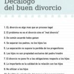 Consejos legales sobre relaciones con hombres no divorciados