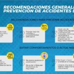 Consejos legales sobre seguros: riesgos que debes evitar