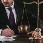 Consigue el abogado ideal para proteger tus derechos