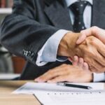 Consigue el mejor precio en seguros con abogados asequibles