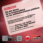 Consulta a nuestros abogados expertos sobre la cuota de CGT