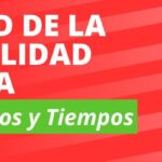 Consulta a nuestros abogados sobre el tiempo para la nacionalidad española