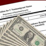 Consulta el costo del formulario I-130 con abogados expertos