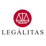 Consulta la cantidad de abogados en Legálitas