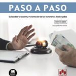 Consulta sin coste a un abogado especializado en derecho