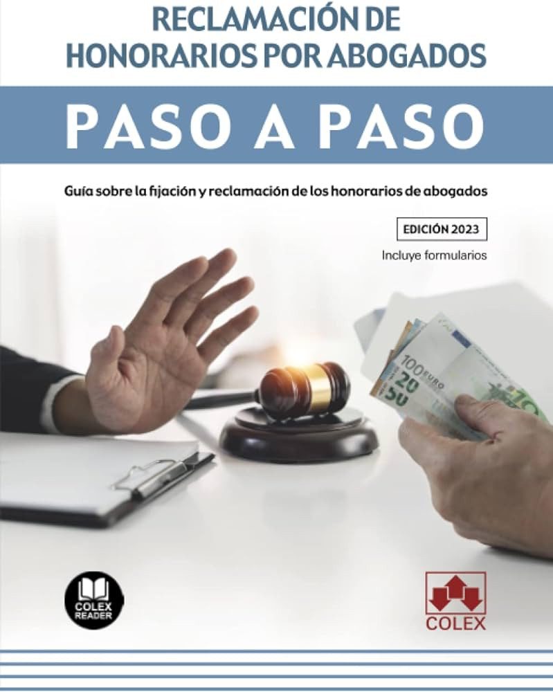 Consulta sin coste a un abogado especializado en derecho