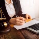 Consulta tu expediente de pensión con abogados expertos