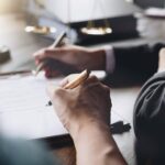 Contrata legálitas: abogado experto al alcance de tu mano