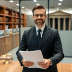 Conviértete en abogado: guía completa sobre la profesión