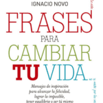 Conviértete en el abogado excepcional que siempre soñaste ser