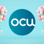 Conviértete en socio de OCU y accede a regalos exclusivos
