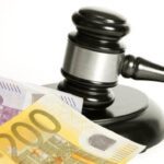 Costas en la justicia gratuita: responsabilidades de pago