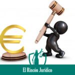 Costas judiciales: ¿Quién asume los gastos? Respuestas de expertos