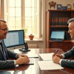 Costo de abogado para herencias: información esencial a considerar
