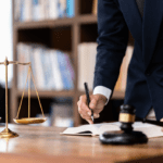 Costo de abogado para violencia de género: selecciona expertos legales