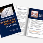 Costo de abogados para custodia de hijos: guía completa