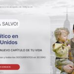 Costo de Asilo en EE UU: Abogados Especializados