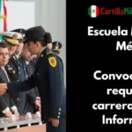 Costo de la educación en escuelas militares: guía legal