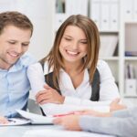 Costo de la I-130 con abogados migratorios expertos