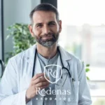 Costo de una demanda por negligencia médica: guía de abogados