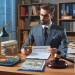 Costo del proceso monitorio con abogados especializados en la materia