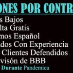 Costos de adopción infantil en EE UU y abogados recomendados
