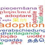 Costos de adopción internacional con abogados expertos