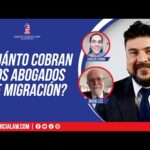 Costos de apelar una sentencia judicial con abogados especializados