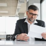 Costos de despido de trabajadores fijos: asesoría legal especializada