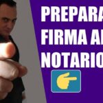 Costos de legalización de documentos en notaría: Abogados expertos