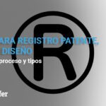 Costos de obtener una patente con abogados especializados