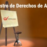 Costos de registro de derechos de autor con abogados expertos