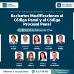 Costos de un celular en prisión: asesoría legal especializada