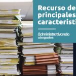 Costos del recurso de alzada en abogados: guía esencial