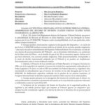 Costos del recurso de reposición en abogados: guía esencial