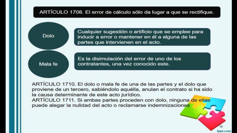 Criterios legales para probar la mala fe en litigios - EXPERTOS EN LEYES