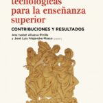 Cuaderno 34: Innovaciones y Perspectivas en el Ámbito Legal