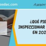 ¿Cuándo genera sospechas Hacienda? Claves y asesoría legal