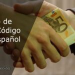 ¿Cuándo no prescribe una obra ilegal? Asesoría legal especializada