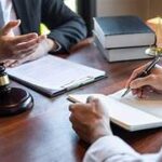 Cuándo prescindir de un abogado: situaciones sin necesidad legal